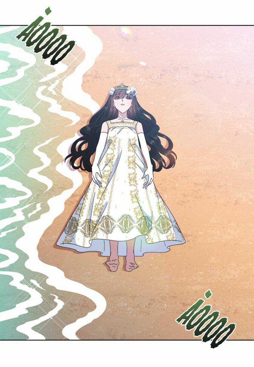 Con Gái Bảo Bối Của Ma Vương Chapter 148 trang 10