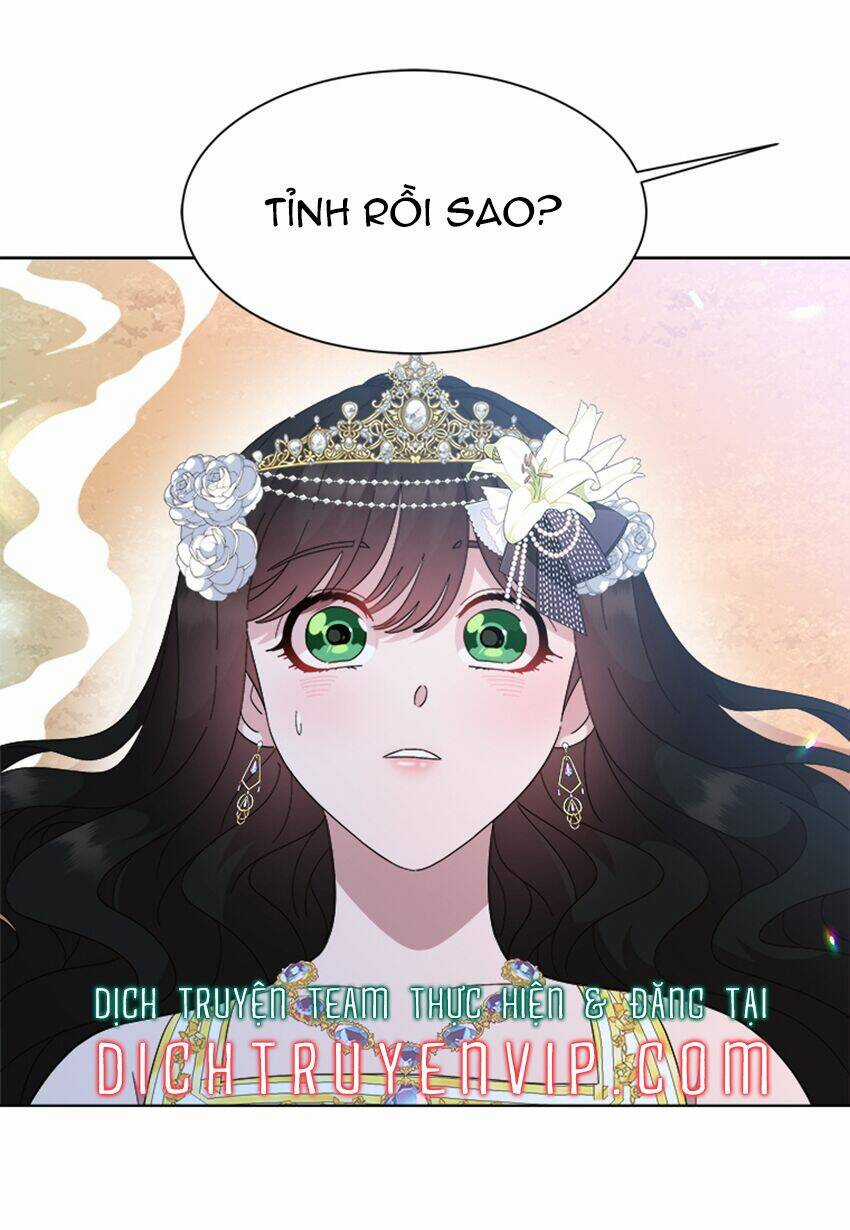 Con Gái Bảo Bối Của Ma Vương Chapter 148 trang 11