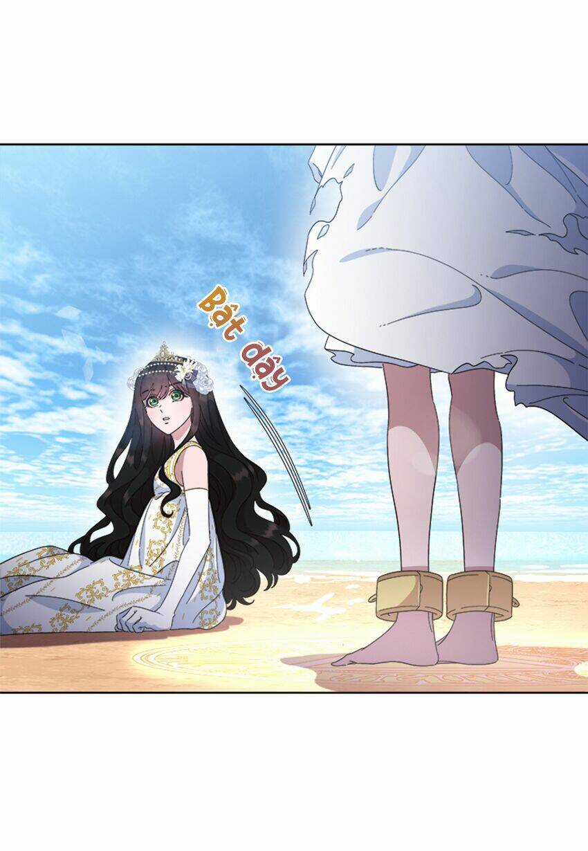 Con Gái Bảo Bối Của Ma Vương Chapter 148 trang 12