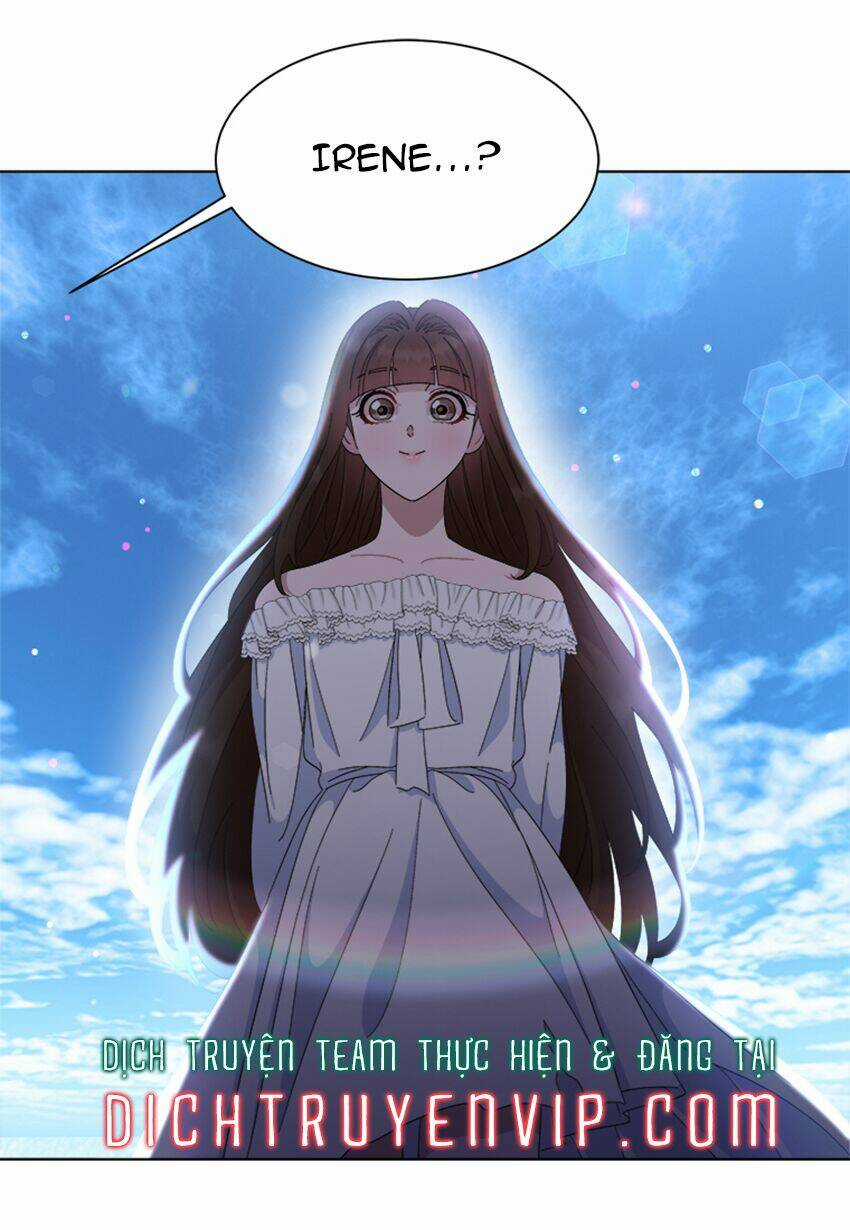 Con Gái Bảo Bối Của Ma Vương Chapter 148 trang 13