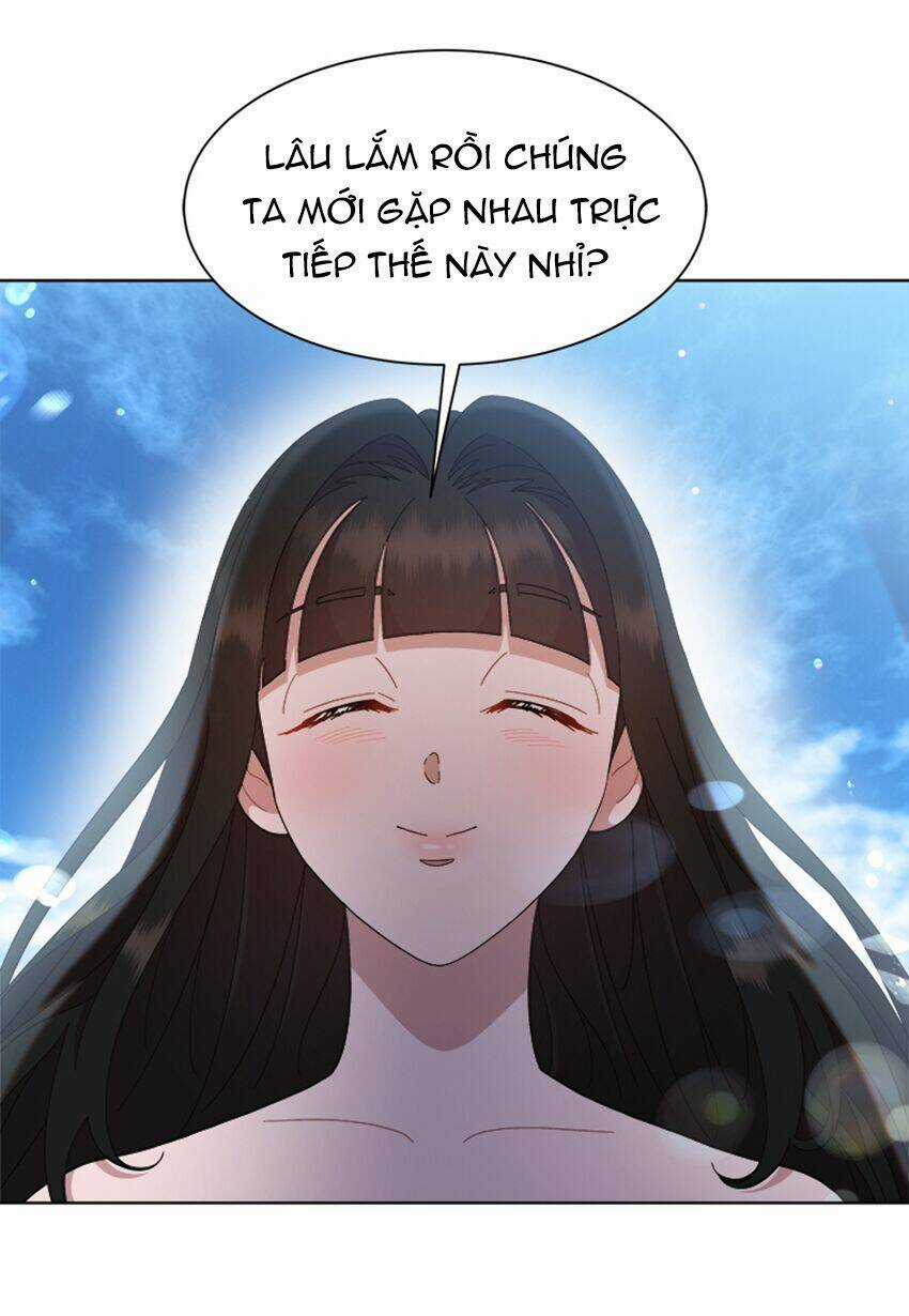 Con Gái Bảo Bối Của Ma Vương Chapter 148 trang 14