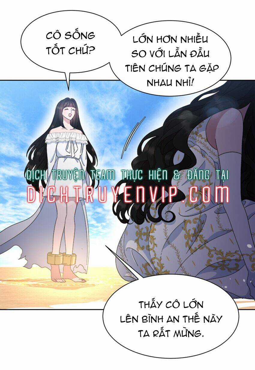 Con Gái Bảo Bối Của Ma Vương Chapter 148 trang 15