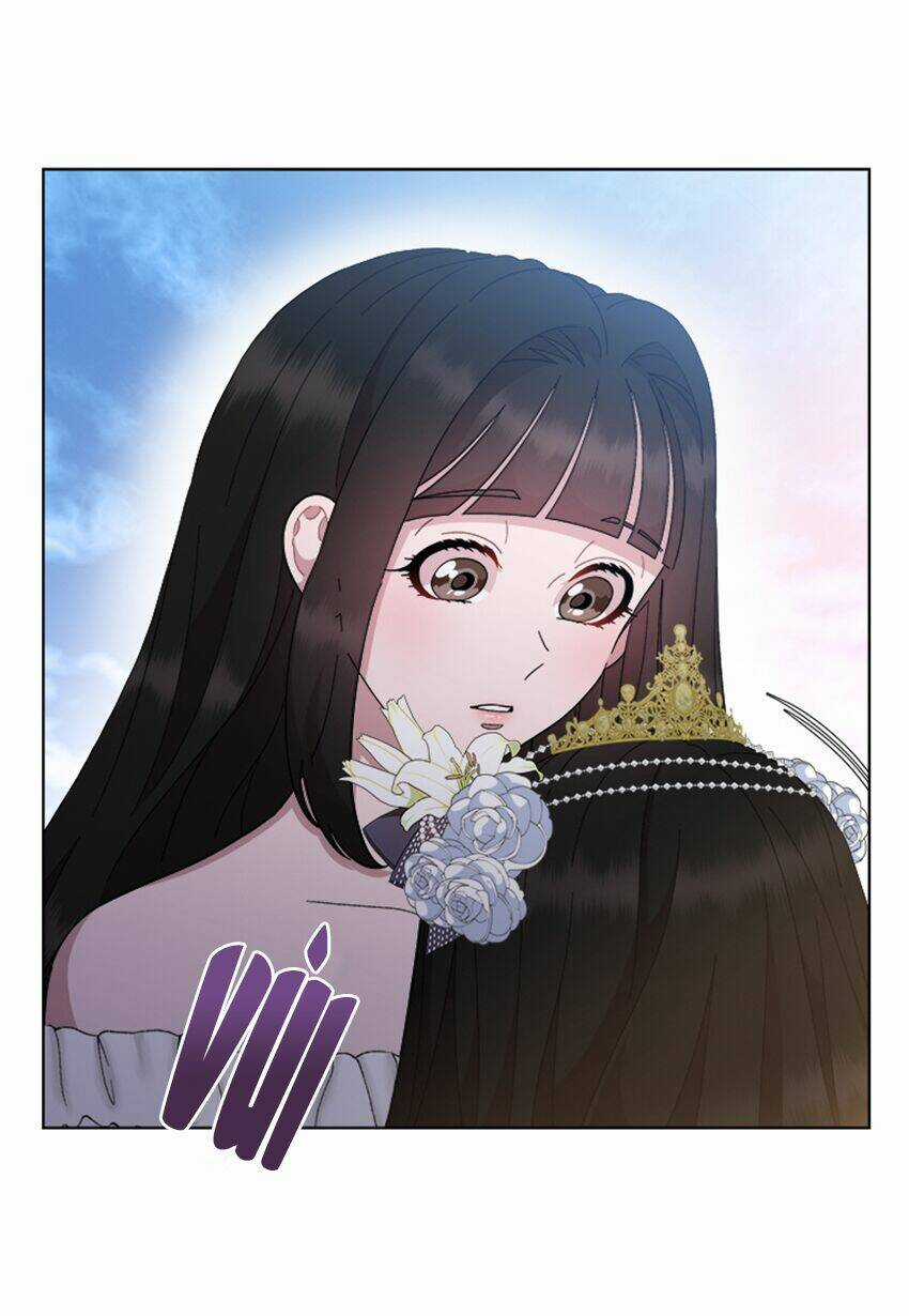 Con Gái Bảo Bối Của Ma Vương Chapter 148 trang 16