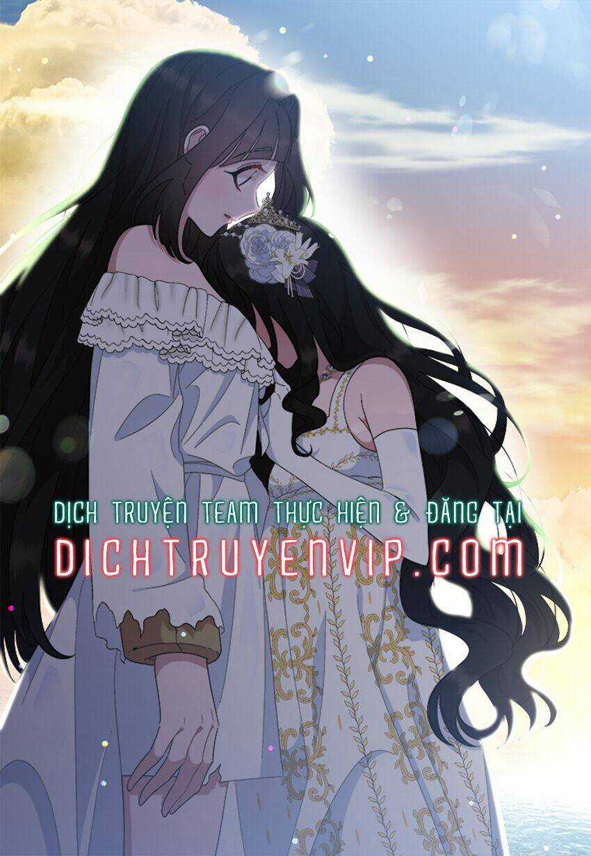 Con Gái Bảo Bối Của Ma Vương Chapter 148 trang 17