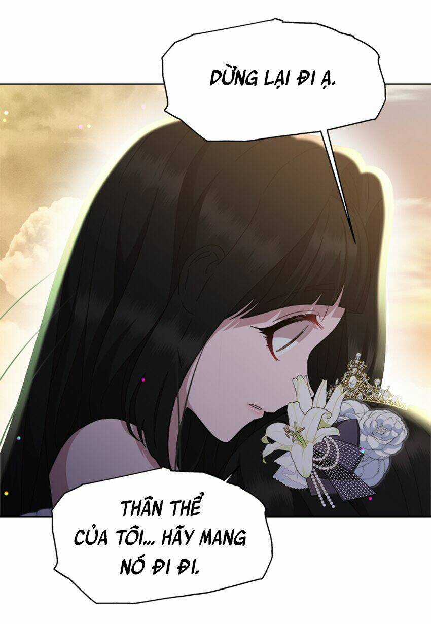 Con Gái Bảo Bối Của Ma Vương Chapter 148 trang 18