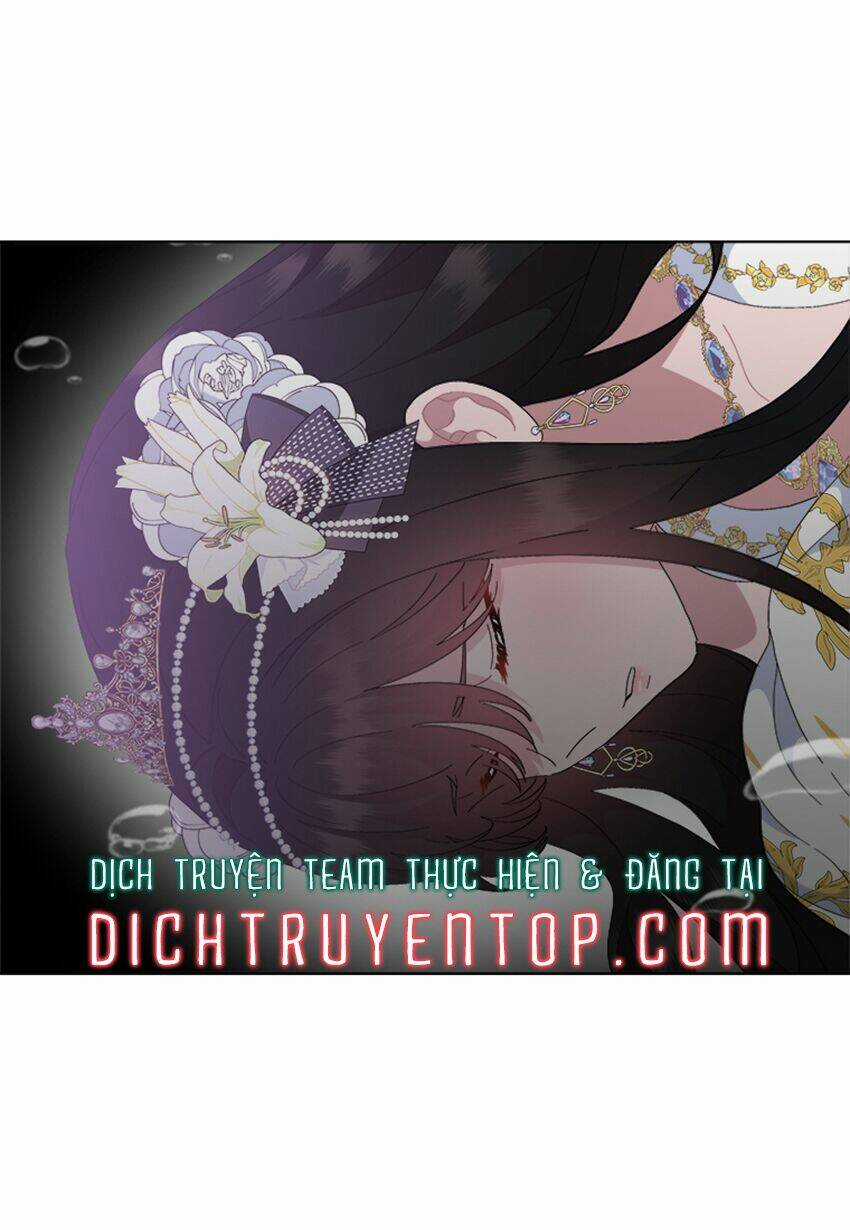 Con Gái Bảo Bối Của Ma Vương Chapter 148 trang 2