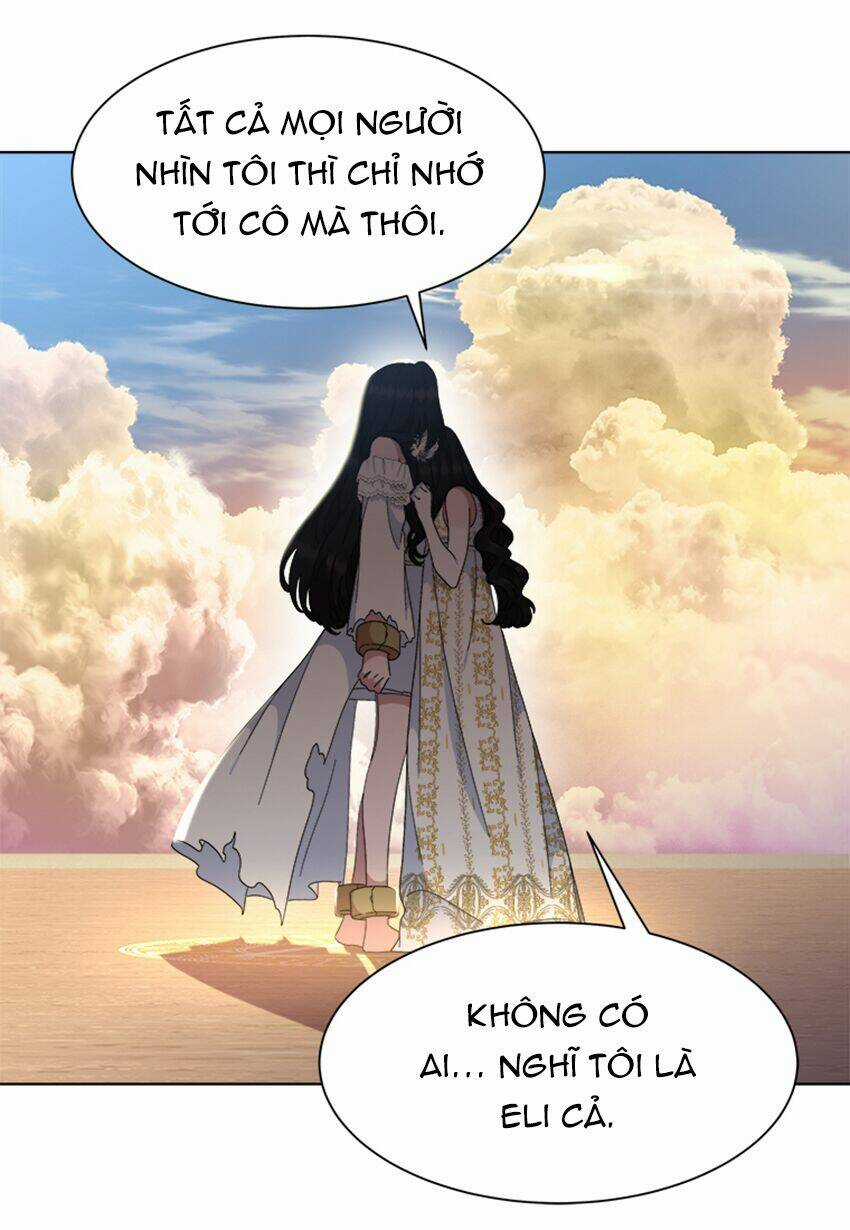 Con Gái Bảo Bối Của Ma Vương Chapter 148 trang 20