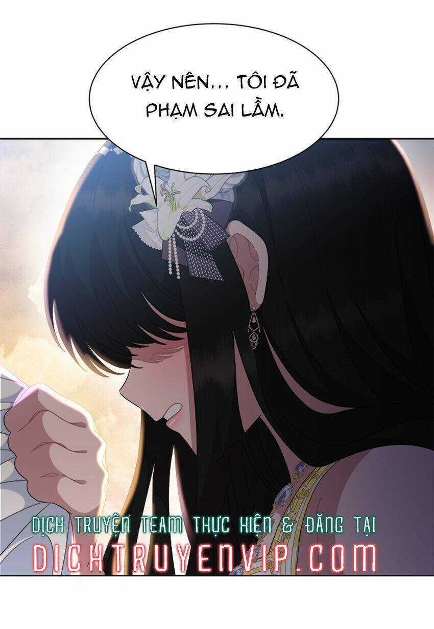 Con Gái Bảo Bối Của Ma Vương Chapter 148 trang 21