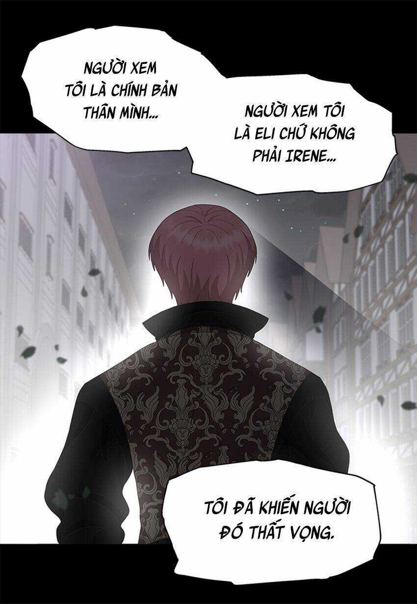 Con Gái Bảo Bối Của Ma Vương Chapter 148 trang 22