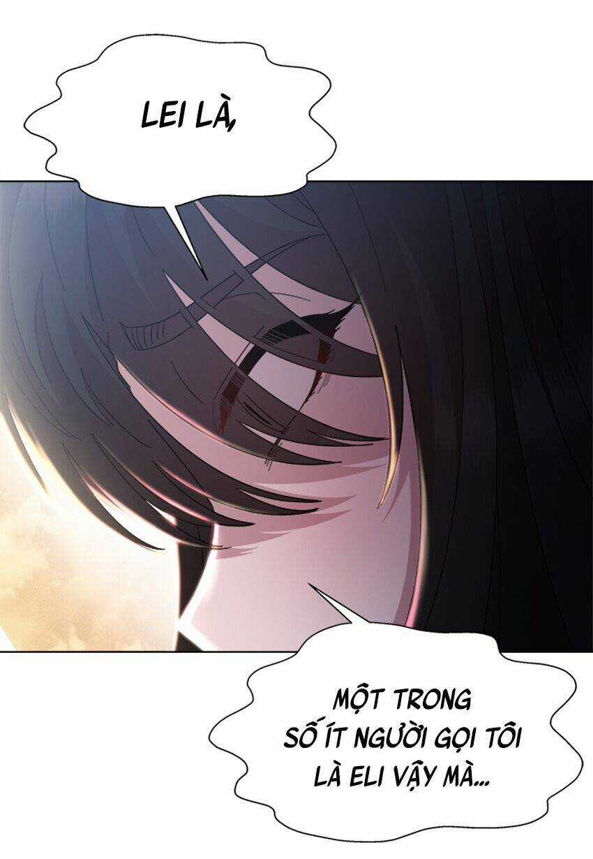 Con Gái Bảo Bối Của Ma Vương Chapter 148 trang 23