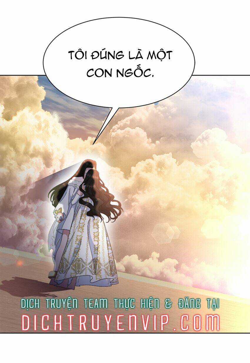 Con Gái Bảo Bối Của Ma Vương Chapter 148 trang 24