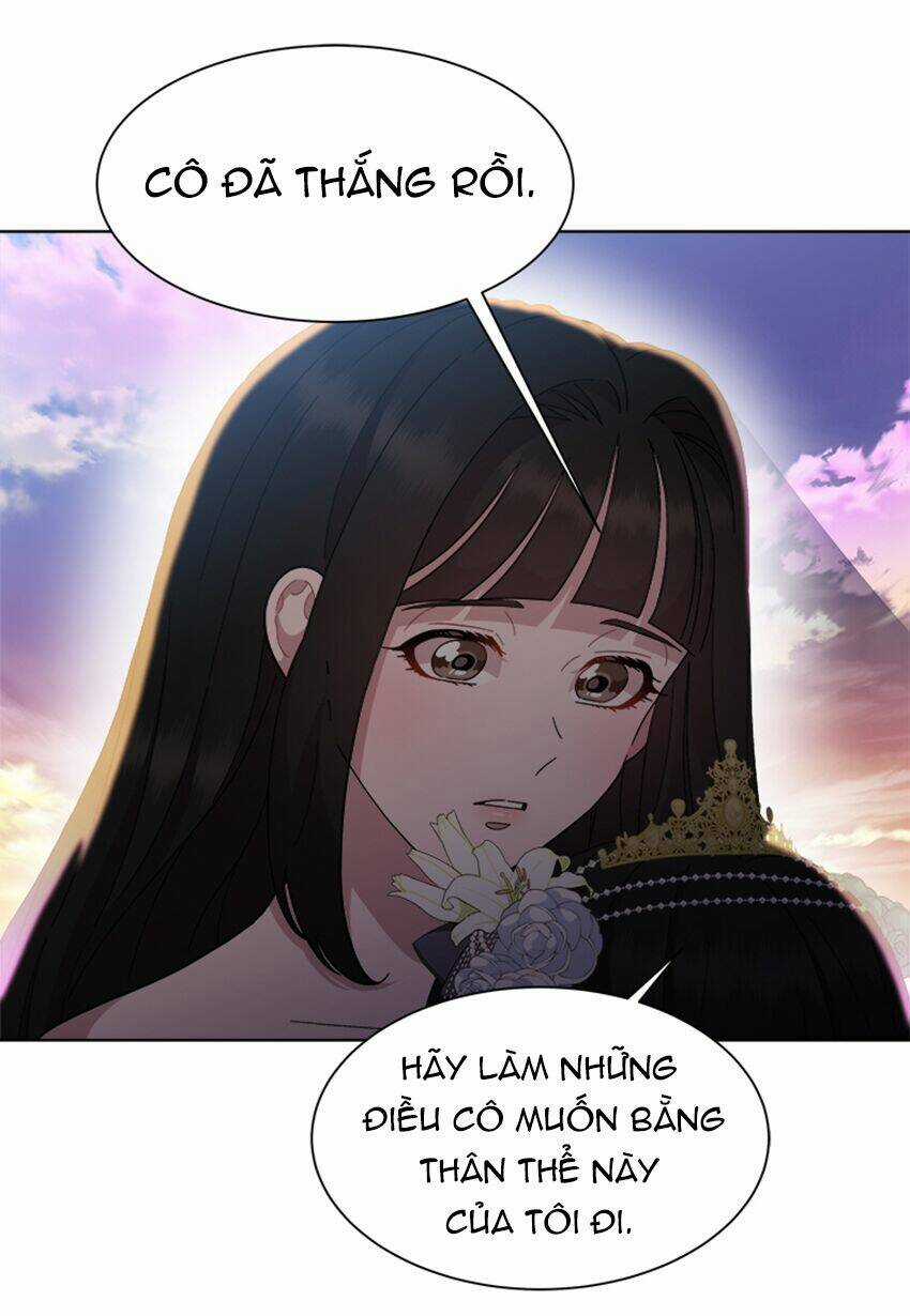 Con Gái Bảo Bối Của Ma Vương Chapter 148 trang 25