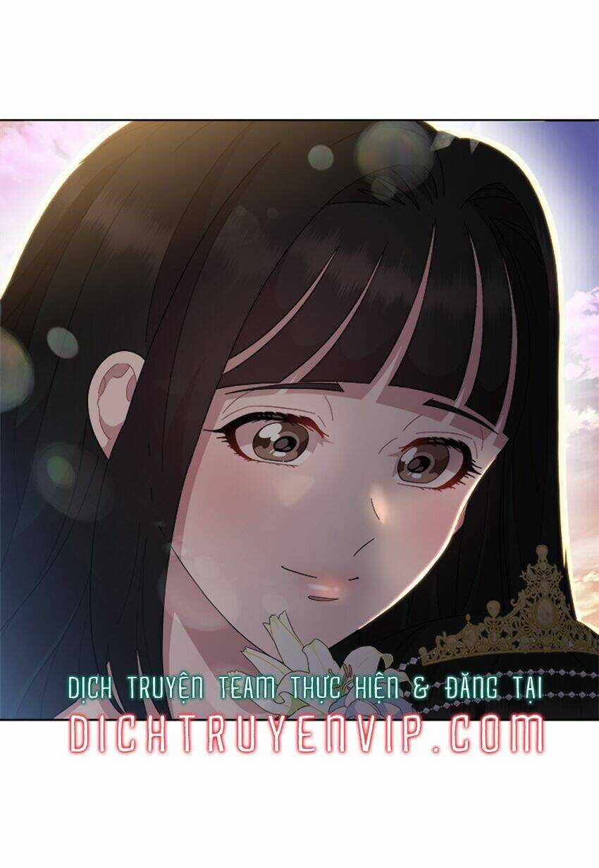 Con Gái Bảo Bối Của Ma Vương Chapter 148 trang 27