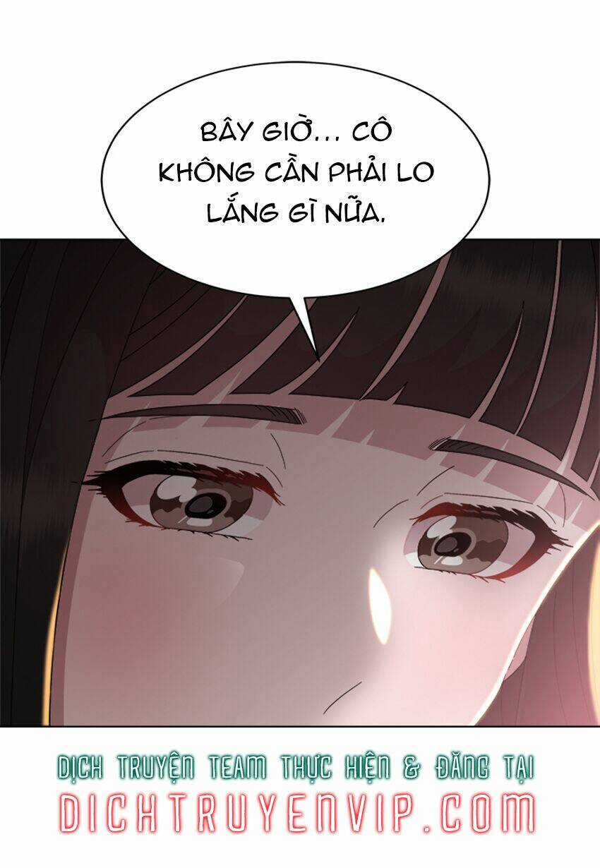 Con Gái Bảo Bối Của Ma Vương Chapter 148 trang 29