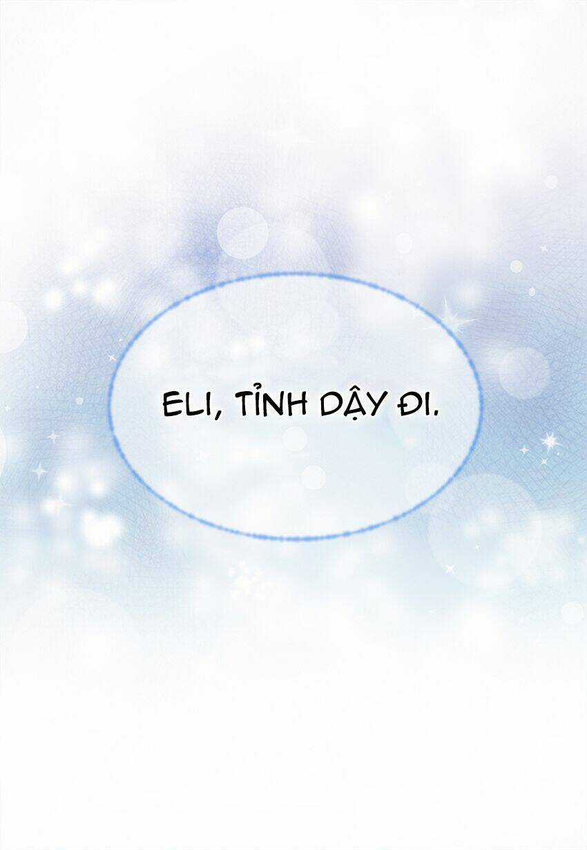 Con Gái Bảo Bối Của Ma Vương Chapter 148 trang 3