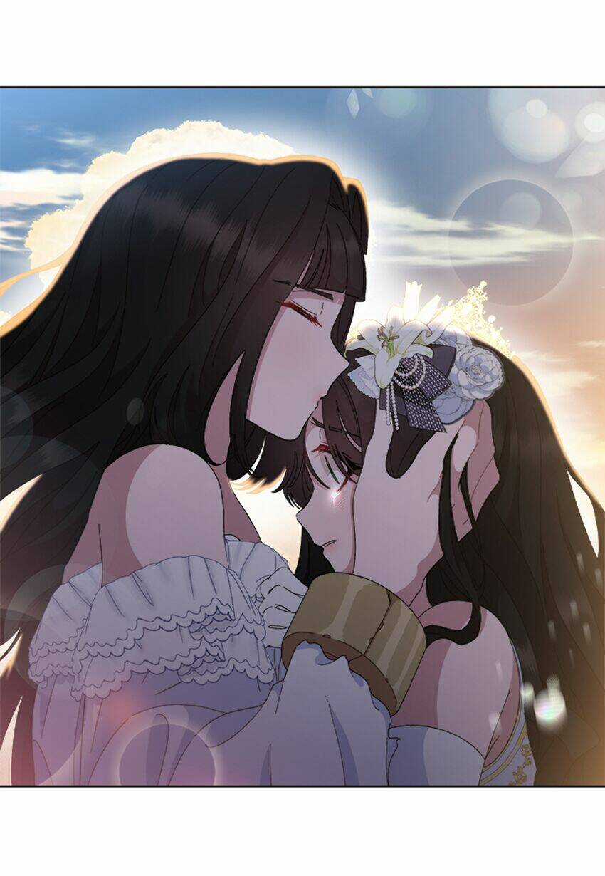 Con Gái Bảo Bối Của Ma Vương Chapter 148 trang 30