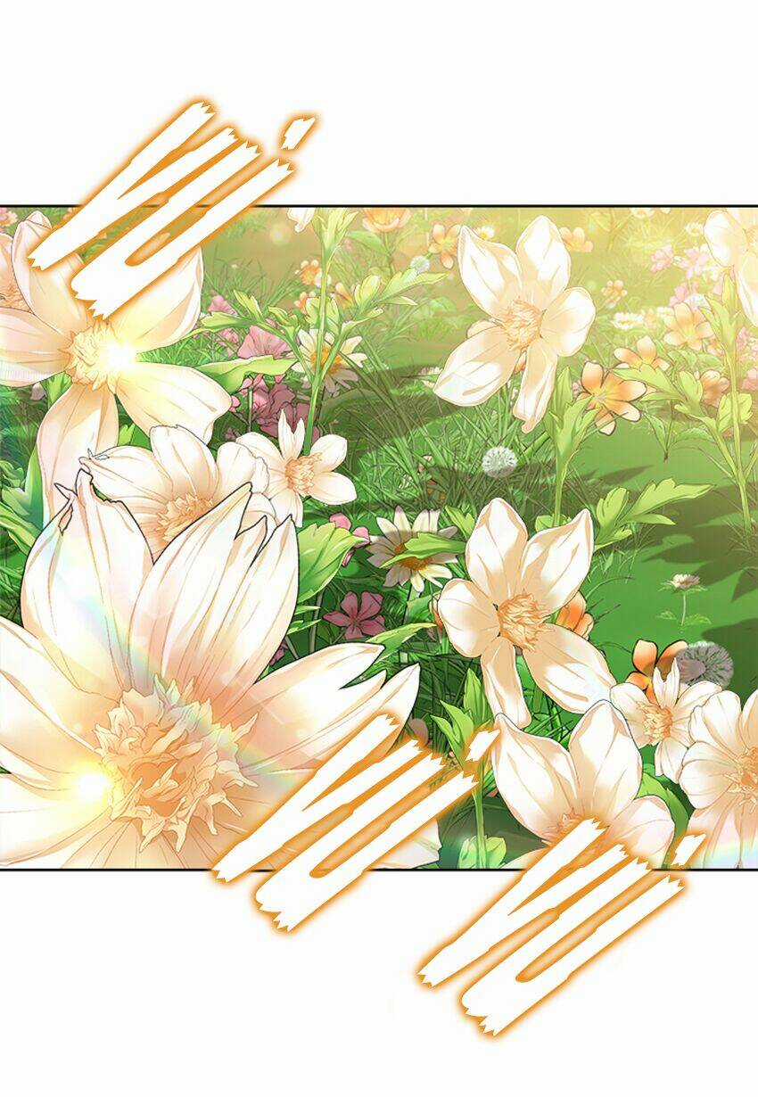 Con Gái Bảo Bối Của Ma Vương Chapter 148 trang 31