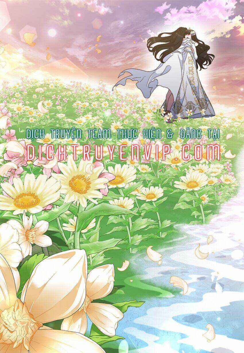 Con Gái Bảo Bối Của Ma Vương Chapter 148 trang 32