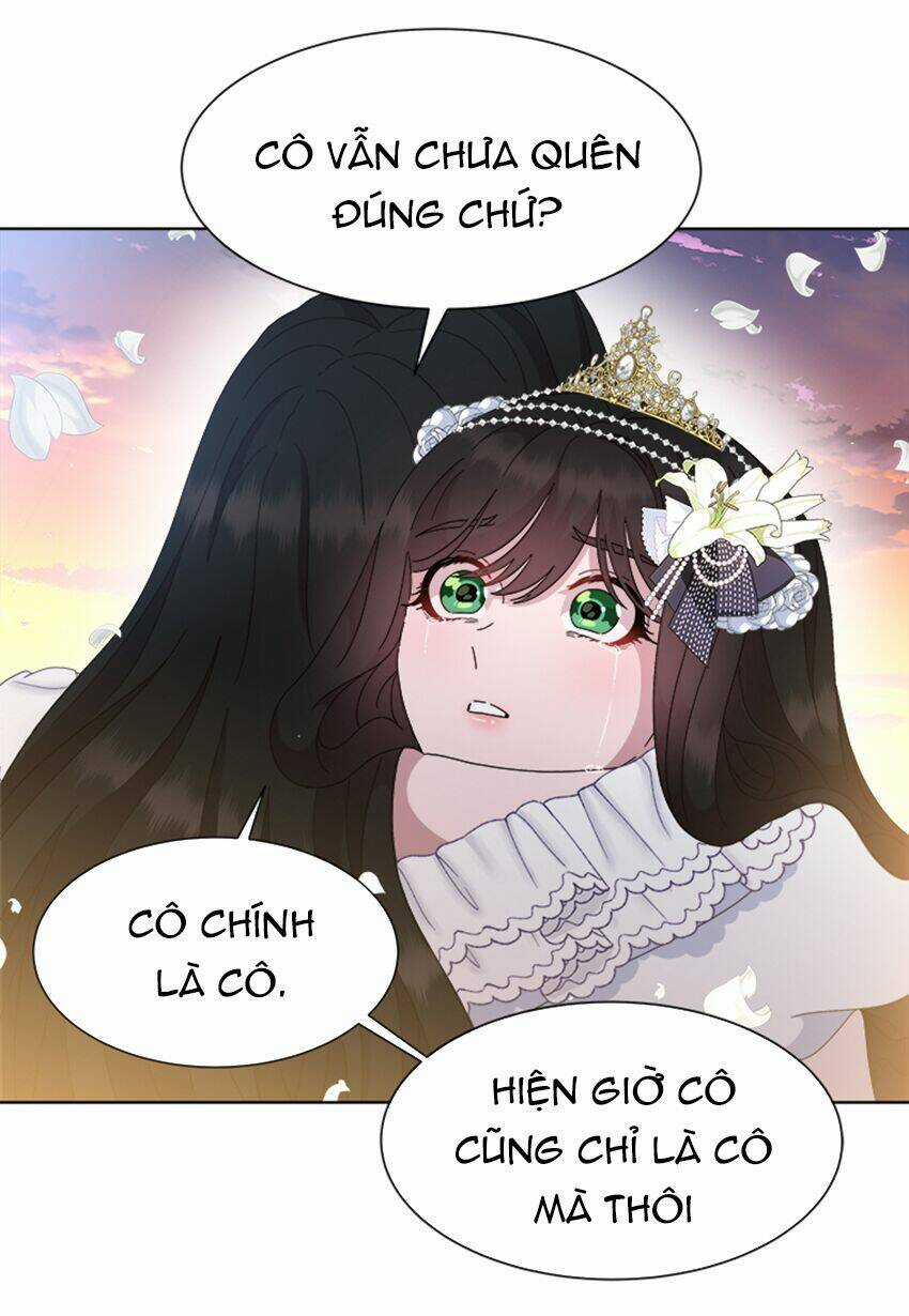 Con Gái Bảo Bối Của Ma Vương Chapter 148 trang 33