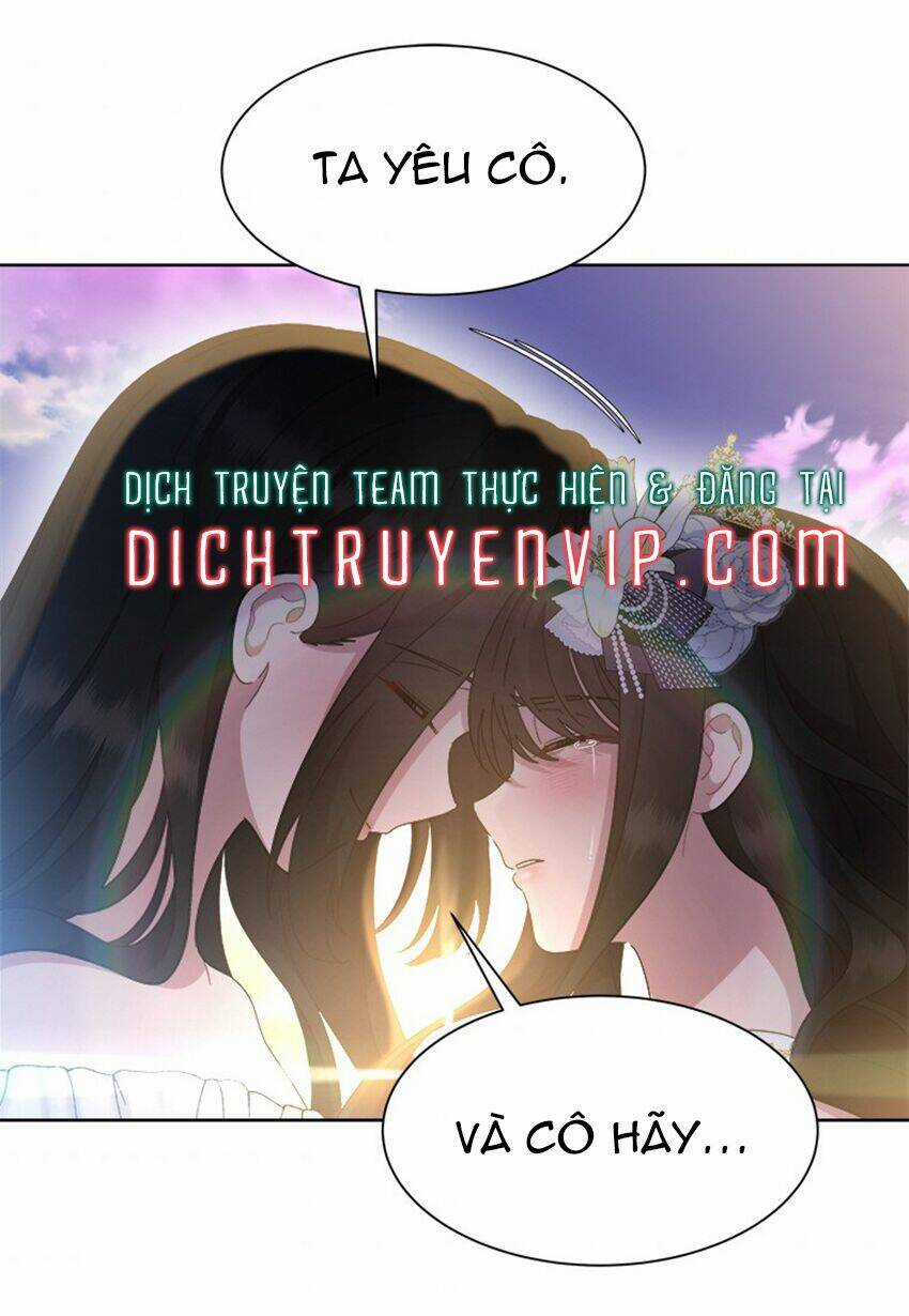 Con Gái Bảo Bối Của Ma Vương Chapter 148 trang 35