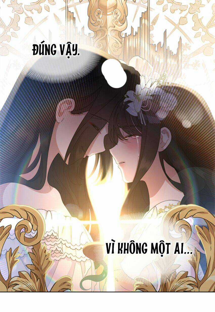 Con Gái Bảo Bối Của Ma Vương Chapter 148 trang 37