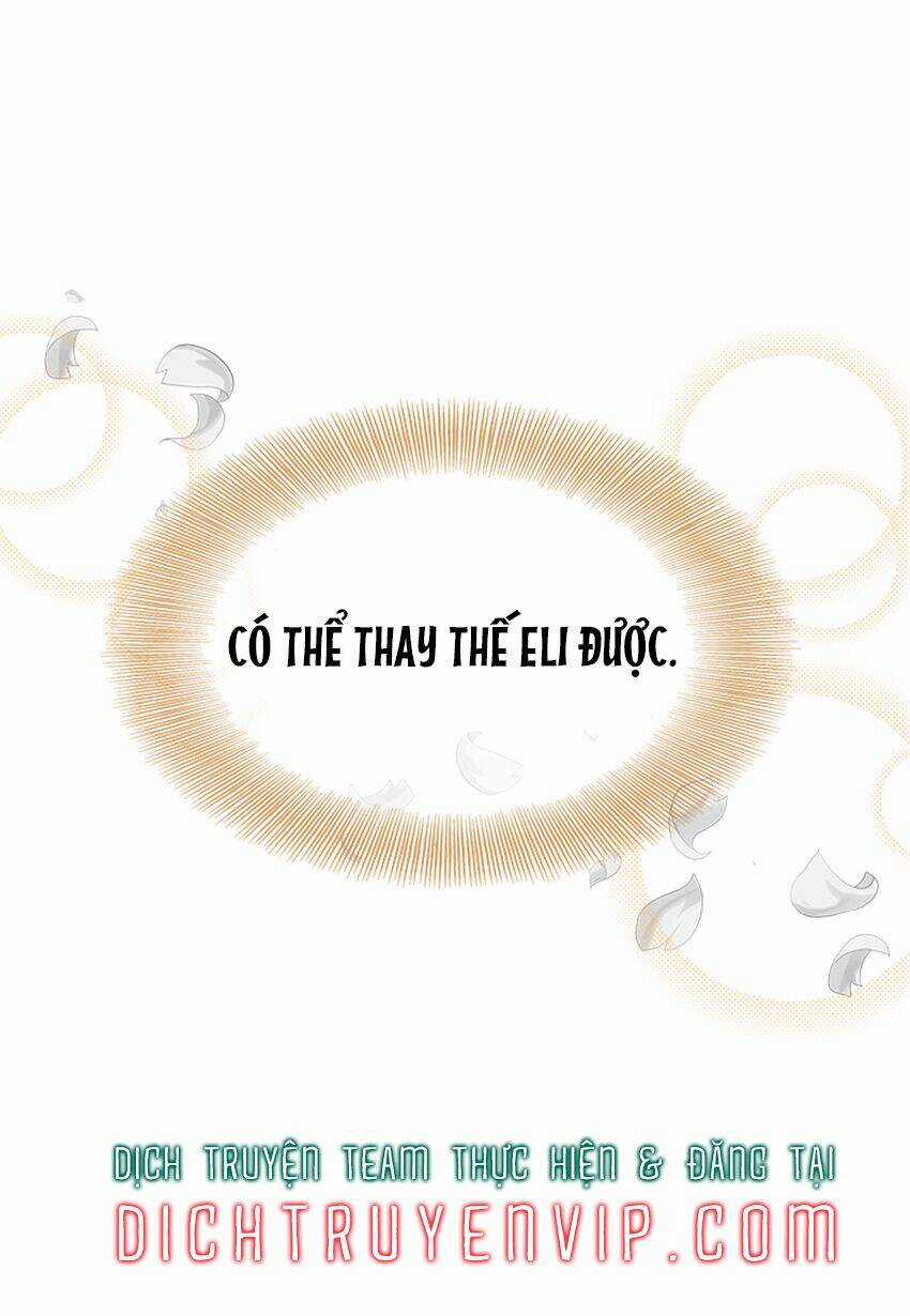 Con Gái Bảo Bối Của Ma Vương Chapter 148 trang 38