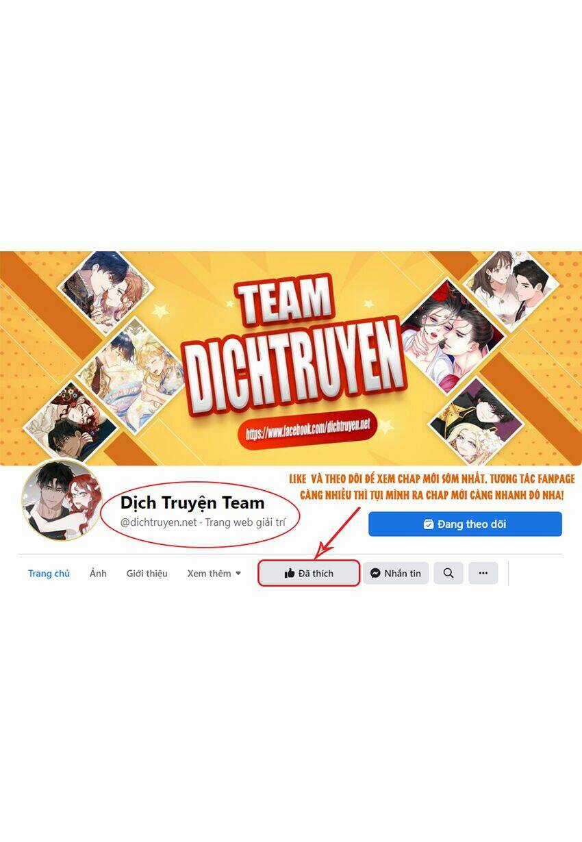 Con Gái Bảo Bối Của Ma Vương Chapter 148 trang 39