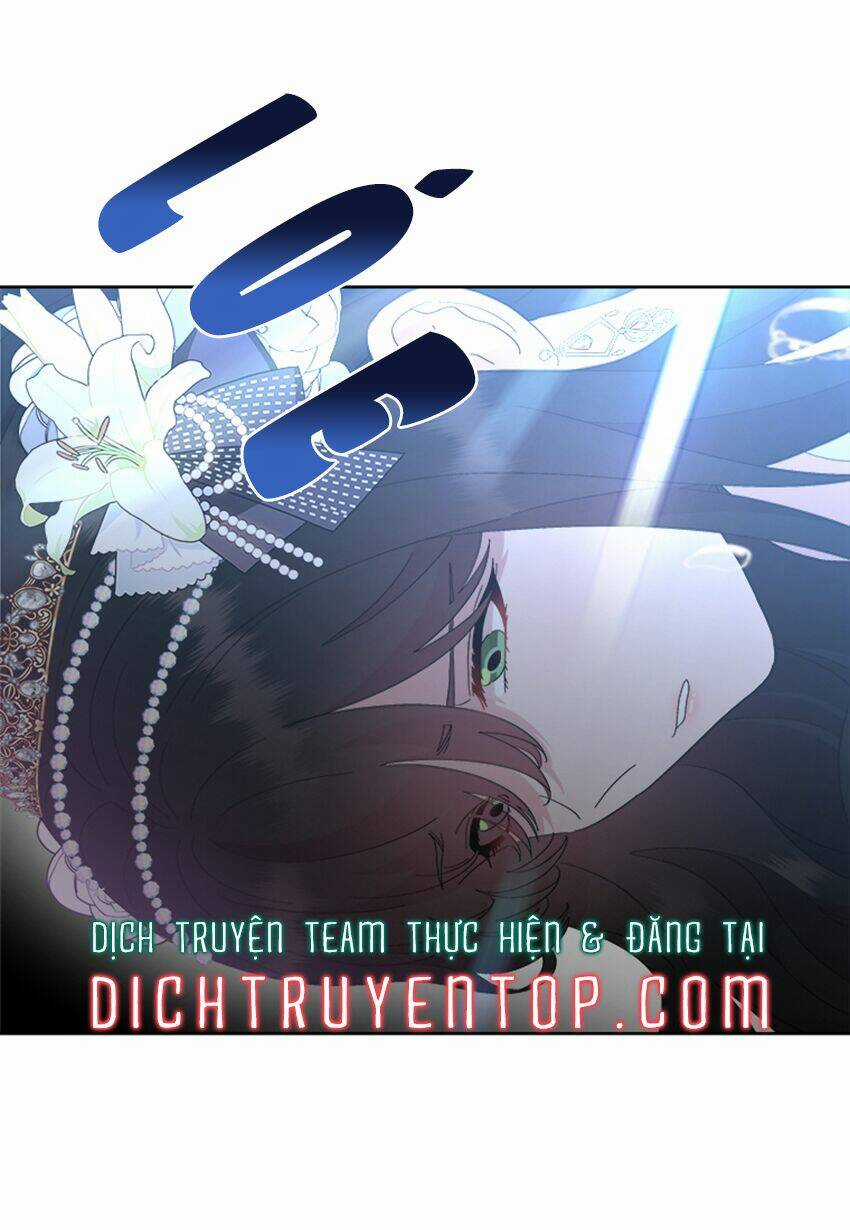 Con Gái Bảo Bối Của Ma Vương Chapter 148 trang 4