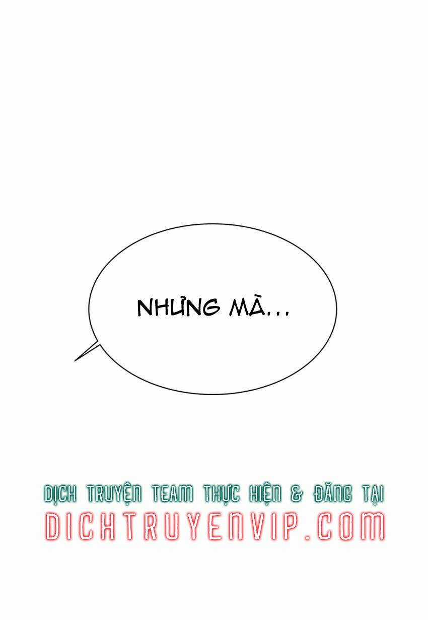 Con Gái Bảo Bối Của Ma Vương Chapter 148 trang 40