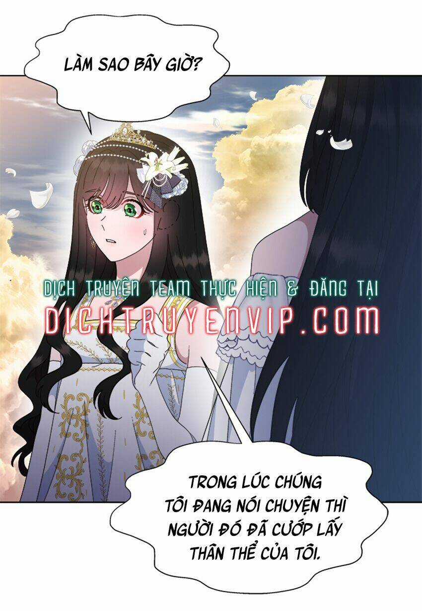 Con Gái Bảo Bối Của Ma Vương Chapter 148 trang 42