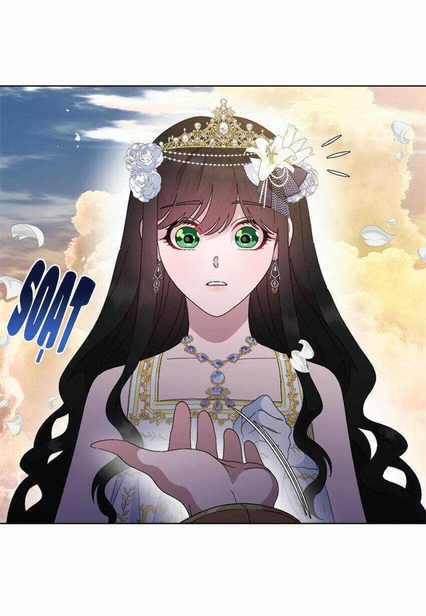 Con Gái Bảo Bối Của Ma Vương Chapter 148 trang 43