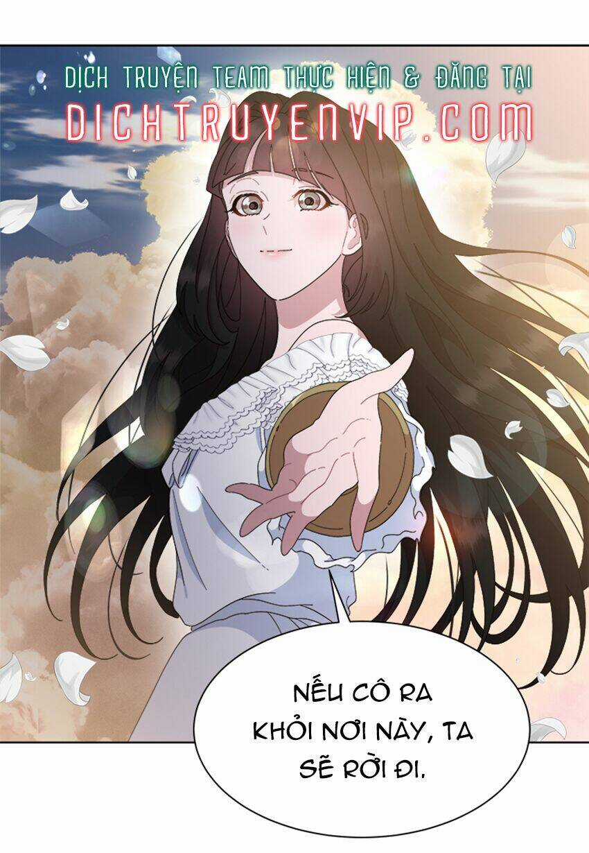 Con Gái Bảo Bối Của Ma Vương Chapter 148 trang 44