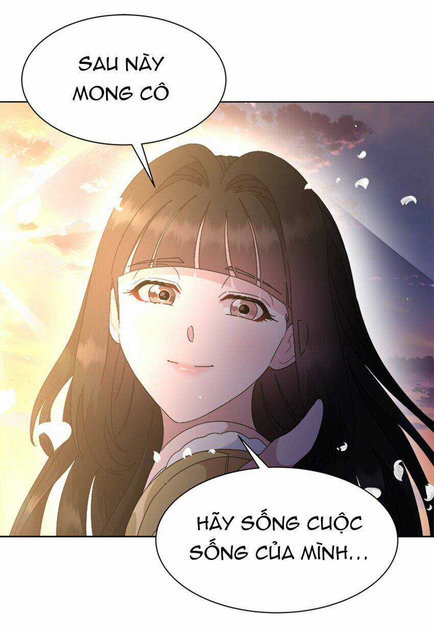 Con Gái Bảo Bối Của Ma Vương Chapter 148 trang 47