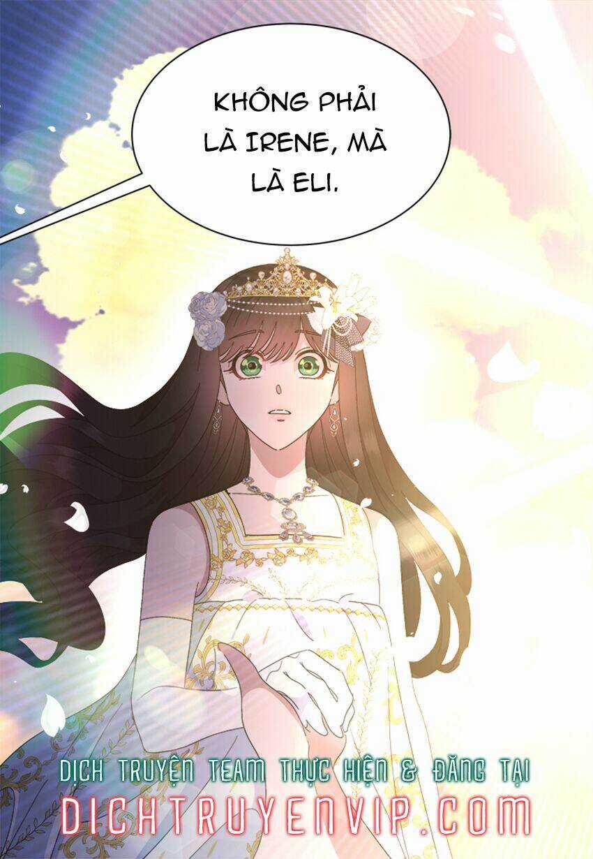 Con Gái Bảo Bối Của Ma Vương Chapter 148 trang 48