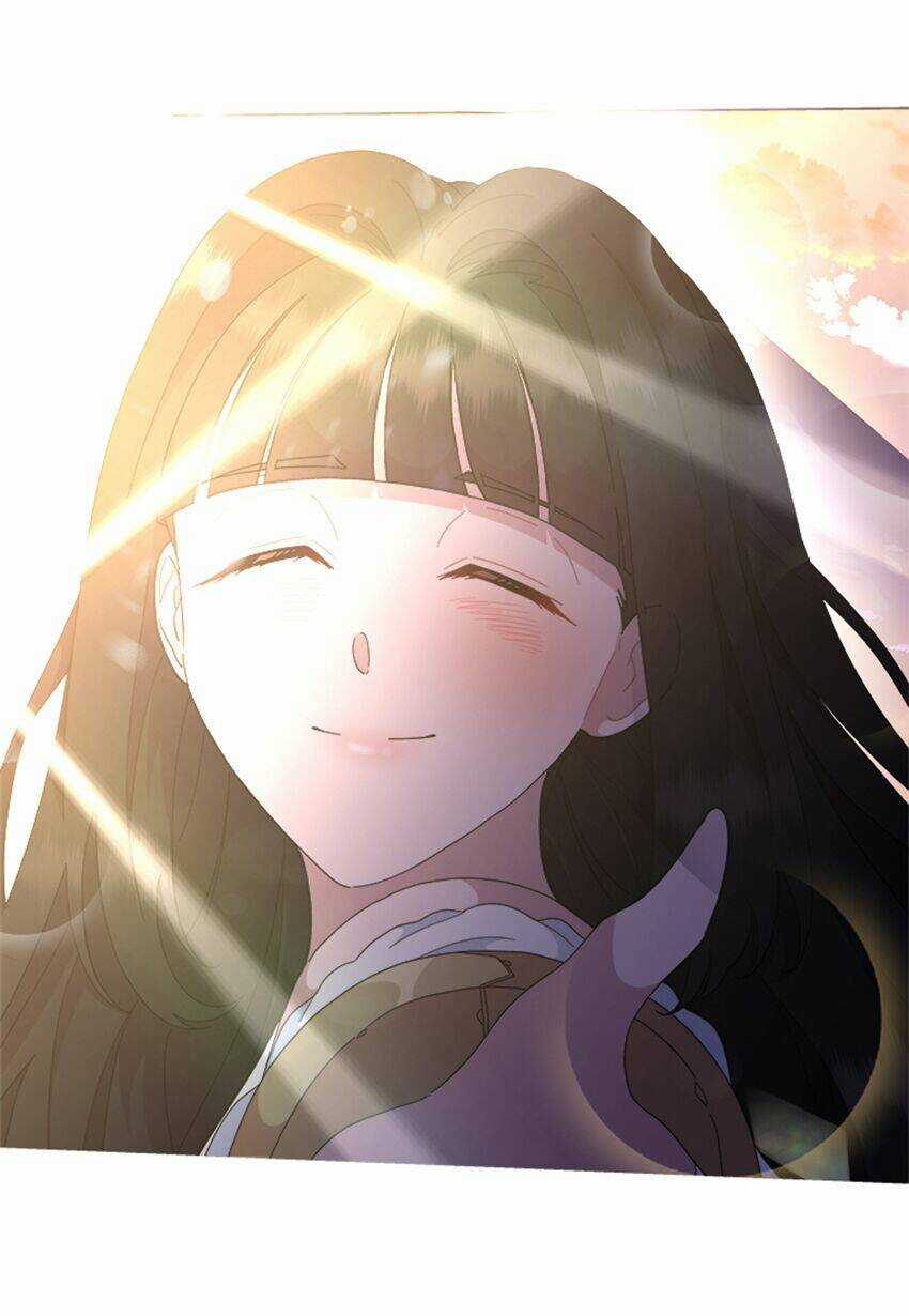 Con Gái Bảo Bối Của Ma Vương Chapter 148 trang 49