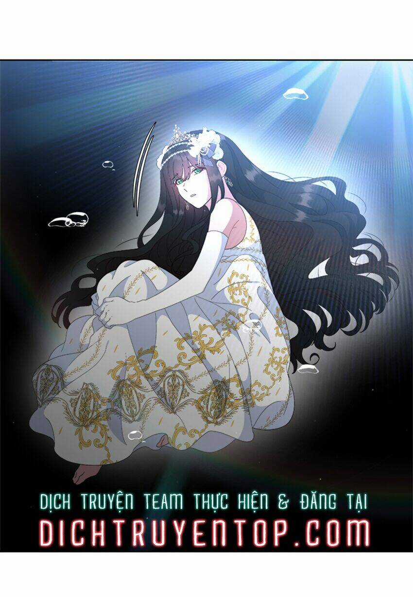 Con Gái Bảo Bối Của Ma Vương Chapter 148 trang 5