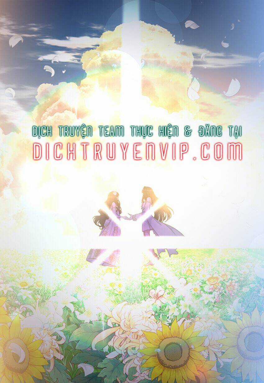 Con Gái Bảo Bối Của Ma Vương Chapter 148 trang 50