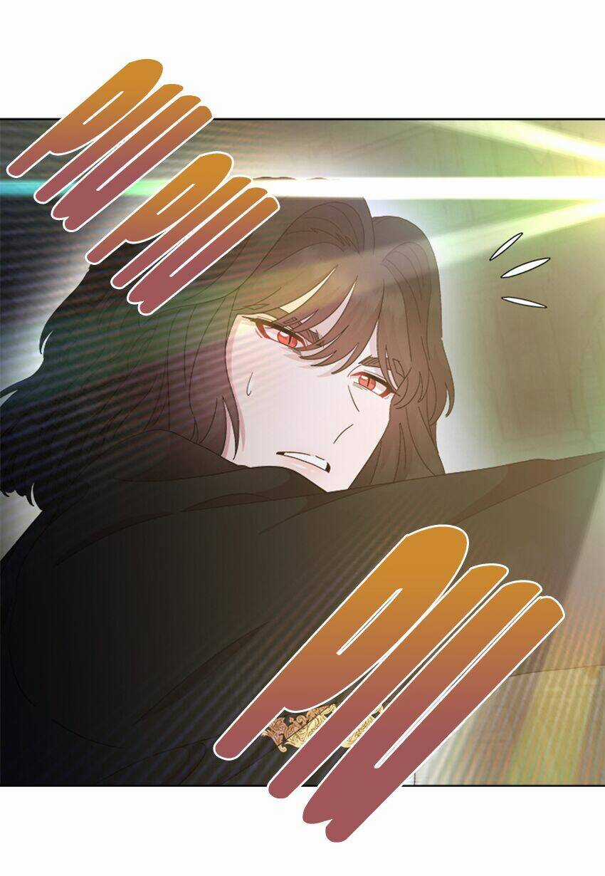 Con Gái Bảo Bối Của Ma Vương Chapter 148 trang 51