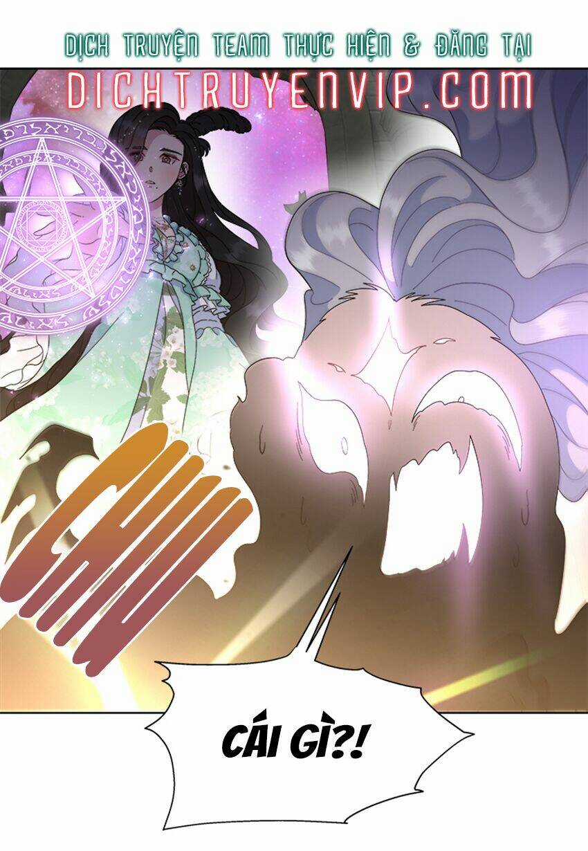 Con Gái Bảo Bối Của Ma Vương Chapter 148 trang 52