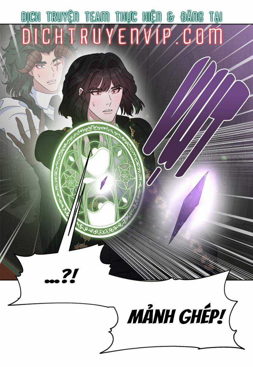 Con Gái Bảo Bối Của Ma Vương Chapter 148 trang 54