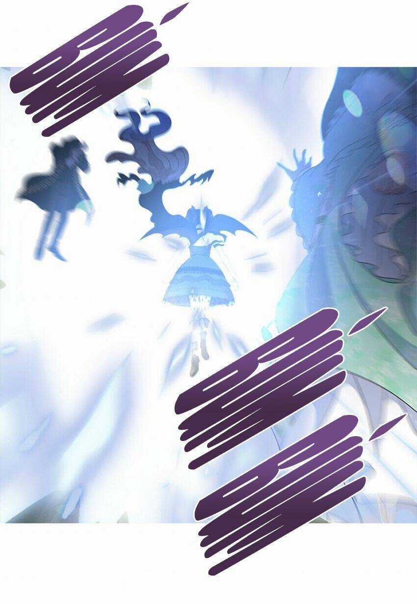 Con Gái Bảo Bối Của Ma Vương Chapter 148 trang 56