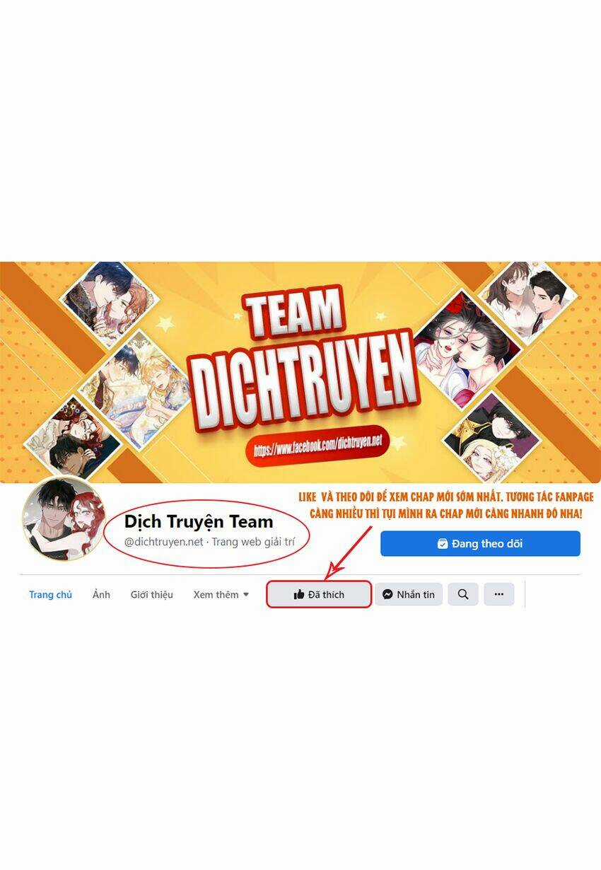 Con Gái Bảo Bối Của Ma Vương Chapter 148 trang 57