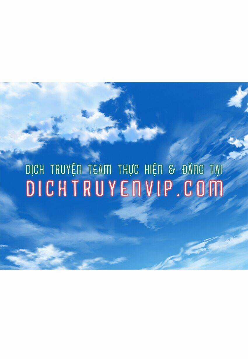 Con Gái Bảo Bối Của Ma Vương Chapter 148 trang 58