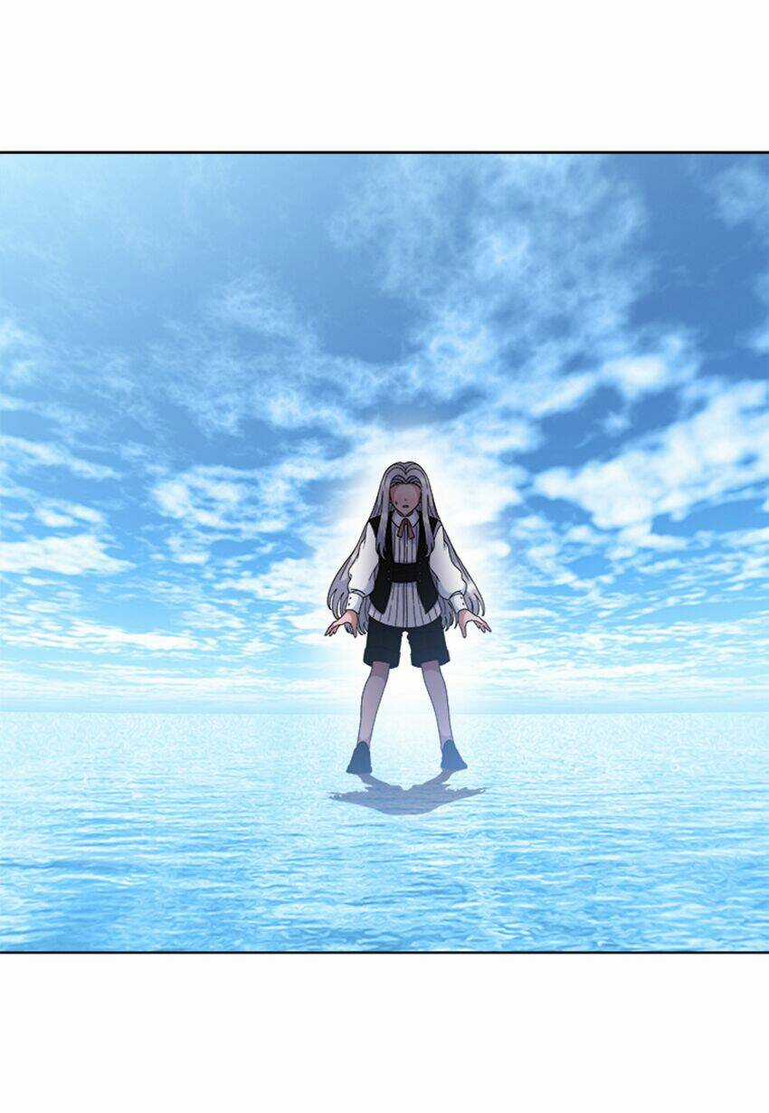 Con Gái Bảo Bối Của Ma Vương Chapter 148 trang 59