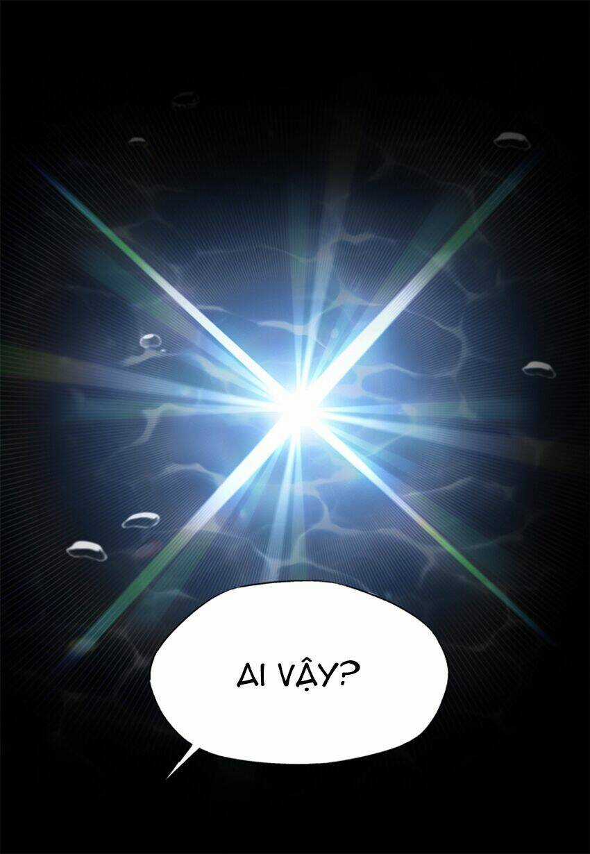 Con Gái Bảo Bối Của Ma Vương Chapter 148 trang 6