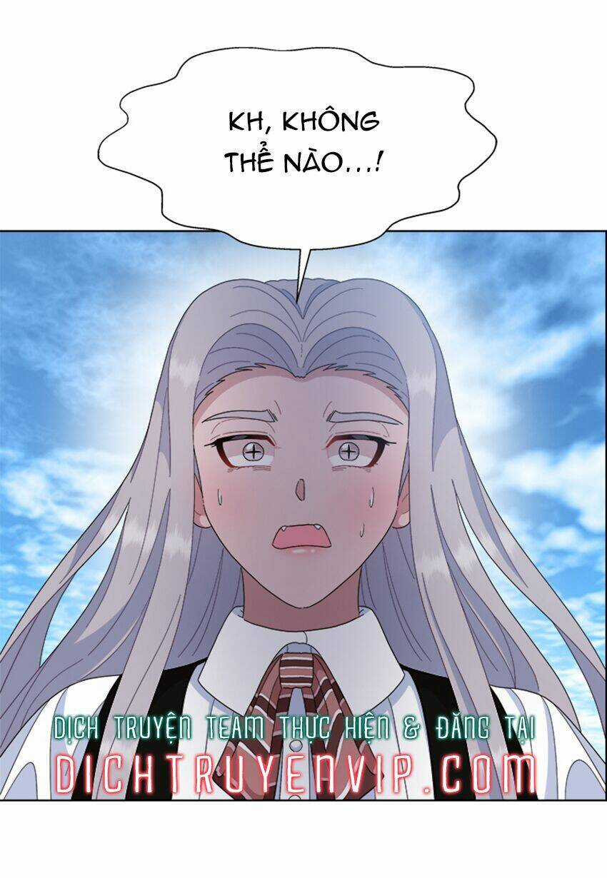 Con Gái Bảo Bối Của Ma Vương Chapter 148 trang 60