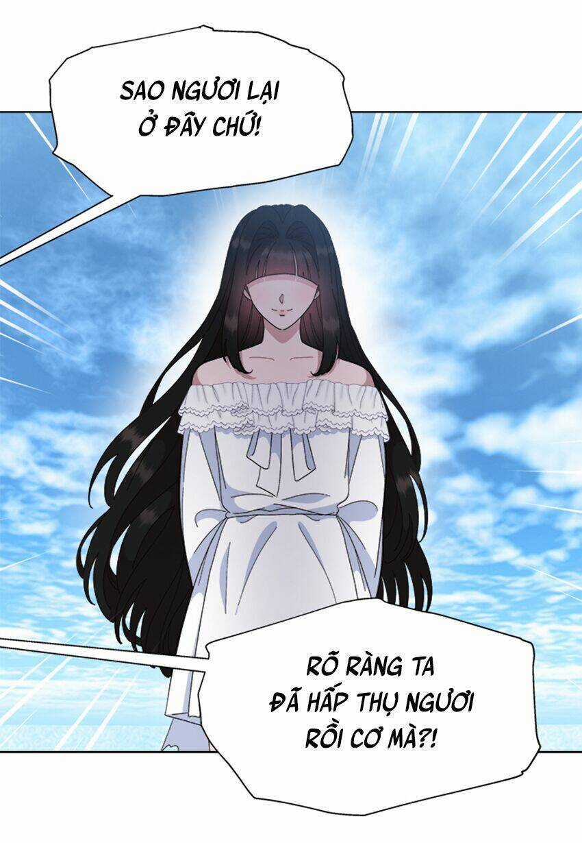 Con Gái Bảo Bối Của Ma Vương Chapter 148 trang 61