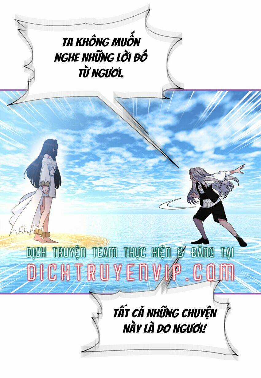 Con Gái Bảo Bối Của Ma Vương Chapter 148 trang 64