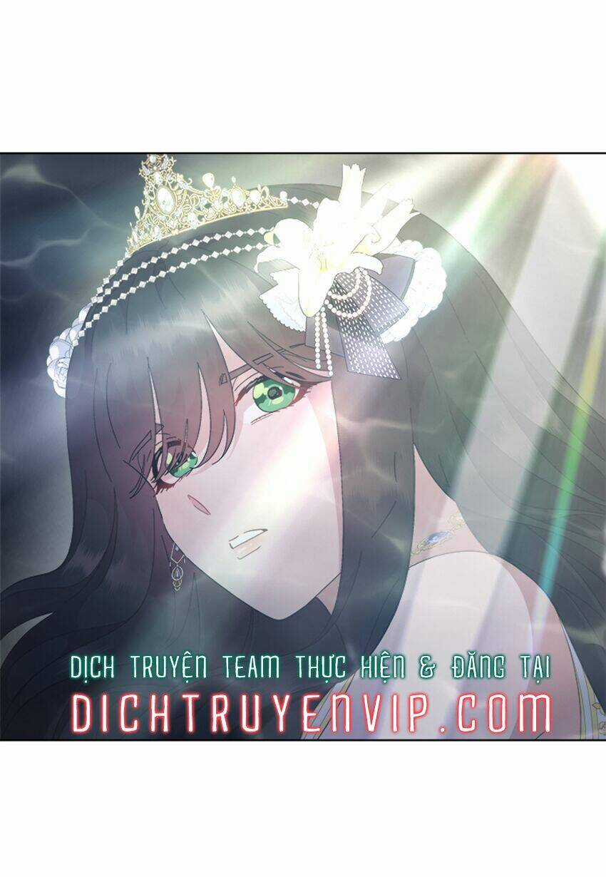 Con Gái Bảo Bối Của Ma Vương Chapter 148 trang 7