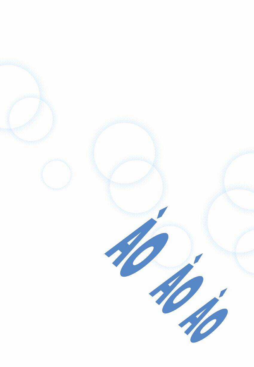 Con Gái Bảo Bối Của Ma Vương Chapter 148 trang 8